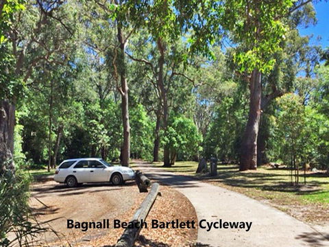 'Bagnall Views' 2/161 Government Rd - Stylish & Modern Duplex Across The Road To The Waters Edge - New Castle Holiday 3