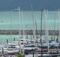 'Chez-Nous' - Two Bedroom Apartment - New Castle Holiday