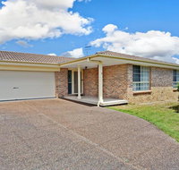 'The Hideaway' at Shoal Bay - New Castle Holiday