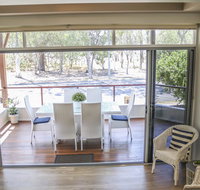 'Top Tier' Dog Friendly Holiday Home - New Castle Holiday