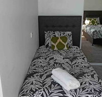  Elsternwick Impressive 2bedcarspot15mins to CBD - New Castle Holiday