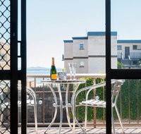 1 'BAHIA' 47 RONALD AVE - GREAT LOCATION WITH FILTERED WATER VIEWS - New Castle Holiday