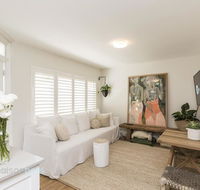 1 Bdrm Manly Beachside Apt With Parking - New Castle Holiday
