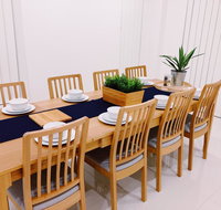 1 Pearl Street - New Castle Holiday