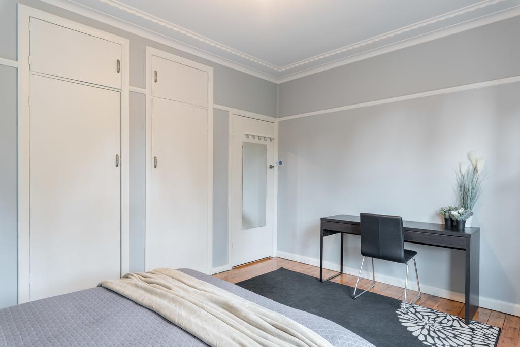 Villawood NSW New Castle Holiday