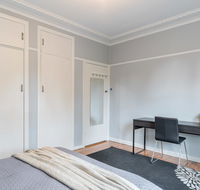 1 Private Double room in Carramar 1 Minute Walk To Station - SHAREHOUSE - New Castle Holiday