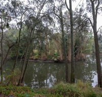 1 Private Single Room in Carramar 1-minute walk to Station - SHAREHOUSE - New Castle Holiday