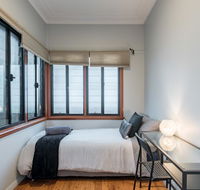1 Private Single Room in Carramar 1-Minute Walk To Station - SHAREHOUSE - New Castle Holiday