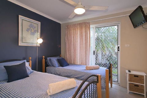 1/17 22nd Ave - Sawtell, NSW - New Castle Holiday 2