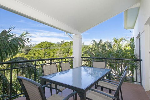 1/17 22nd Ave - Sawtell, NSW - New Castle Holiday 0