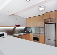 1/18 Allambi Rise - New Castle Holiday