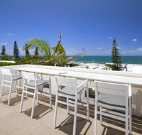 1/18 Stevens Street - New Castle Holiday