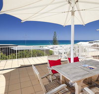 1/22 Stevens Street - New Castle Holiday