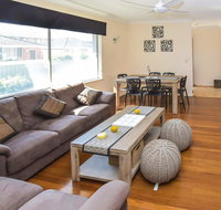 1/33 Wharf Street - New Castle Holiday