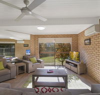1/5 Piper Street Peregian Beach - New Castle Holiday