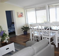 1/63 Wallace Street - New Castle Holiday