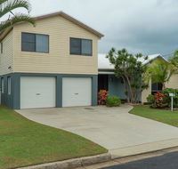 10 Bellgrove Street - Sawtell NSW - New Castle Holiday
