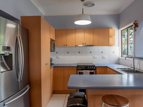 10 Bellgrove Street - Sawtell, NSW - New Castle Holiday 2