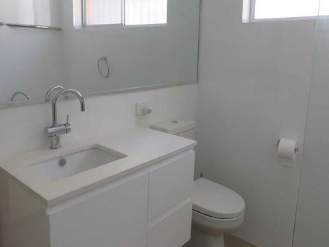 10 Garuwa Street - Fabulous Fingal - New Castle Holiday 1
