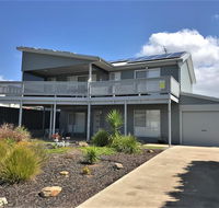 10 Hobart Road - New Castle Holiday