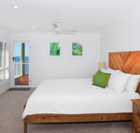 10 Mona Vista Crt Coolum Beach VIEWS WiFi Pet Friendly - New Castle Holiday