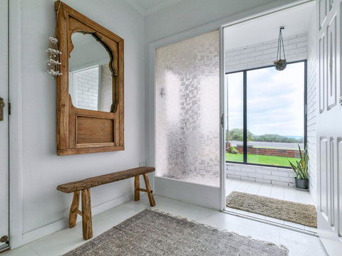 10 OCEAN DRIVE - New Castle Holiday 1