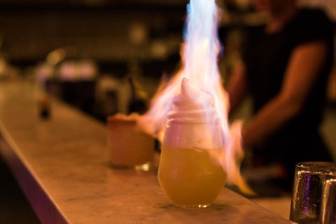 107 Apartments Margaret River - New Castle Holiday 2