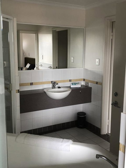 107 Apartments Margaret River - New Castle Holiday 1