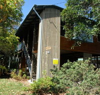 11 Bambara Street - New Castle Holiday