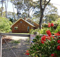 11 Barkala St. Dalmeny - New Castle Holiday