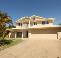 11 Dalmor Court Coolum Beach - Pet Friendly Linen Supplied 500 BOND - New Castle Holiday
