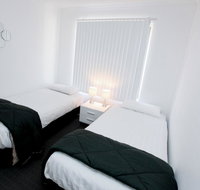 Owner Manager - New Castle Holiday
