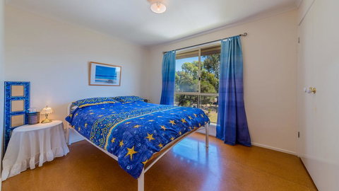 12 Aloha Drive, Ventnor - New Castle Holiday 3