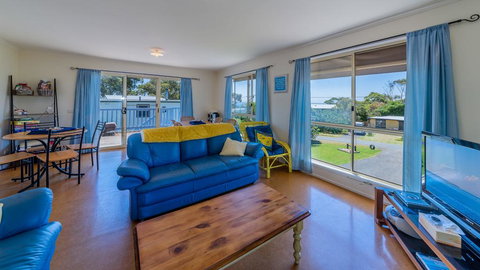 12 Aloha Drive, Ventnor - New Castle Holiday 1
