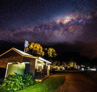 12 Apostles Cottages - New Castle Holiday