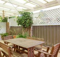 120 Ocean Parade Dalmeny - New Castle Holiday