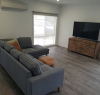 123 Wilson - Arapiles - New Castle Holiday