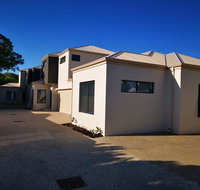 127a Morley Drive apartment - New Castle Holiday