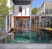 13 Ann Street Coolum Beach Pet Friendly Linen Included - New Castle Holiday