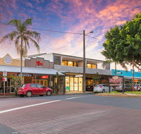 13 First Avenue Sawtell - New Castle Holiday
