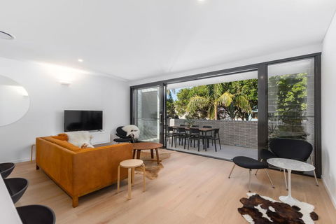 13 First Avenue Sawtell - New Castle Holiday 1