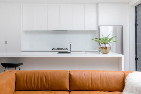 13 First Avenue Sawtell - New Castle Holiday 2