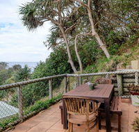 13 Pt Lookout Beach Resort - New Castle Holiday