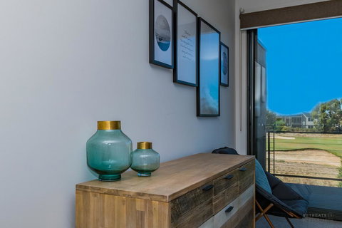 13 Shore Place - New Castle Holiday 3