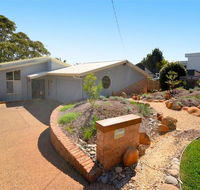 131 Pacific Drive Port Macquarie - New Castle Holiday