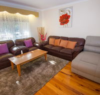 14 Bunker Crescent - New Castle Holiday