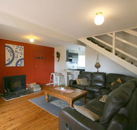 14 Cobbon Crescent Jindabyne - New Castle Holiday