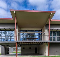 141 Providence Drive Bowhill - New Castle Holiday