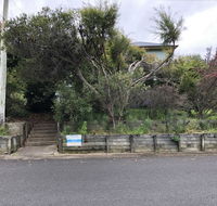 15 Clarke Street - New Castle Holiday
