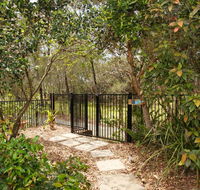 15 Joanne Street Marcoola - New Castle Holiday
